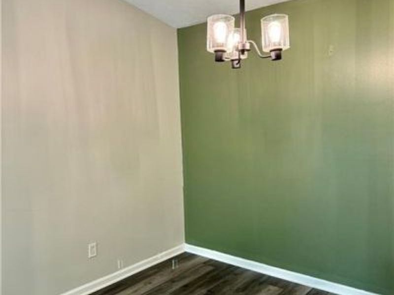 1510 Lake Pointe Way, Unit 12, Centerville, OH 45459 Photo 13
