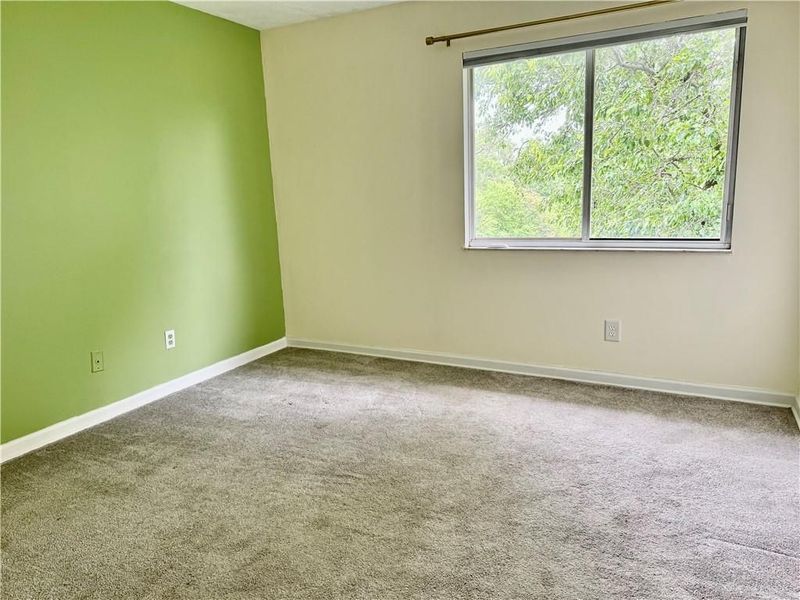 1510 Lake Pointe Way, Unit 12, Centerville, OH 45459 Photo 14