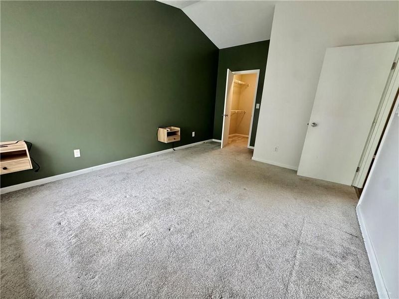 1510 Lake Pointe Way, Unit 12, Centerville, OH 45459 Photo 16