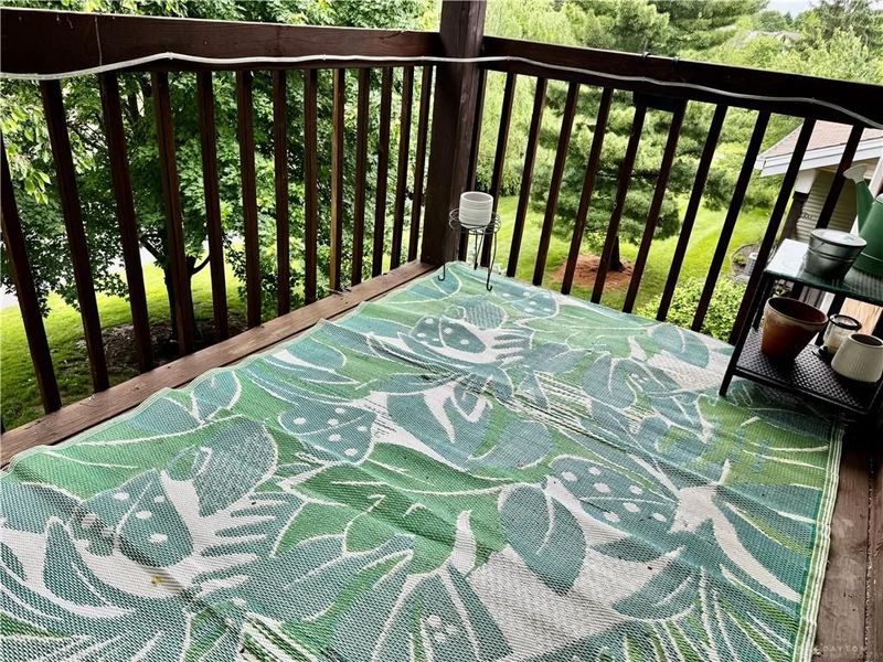1510 Lake Pointe Way, Unit 12, Centerville, OH 45459 Photo 17