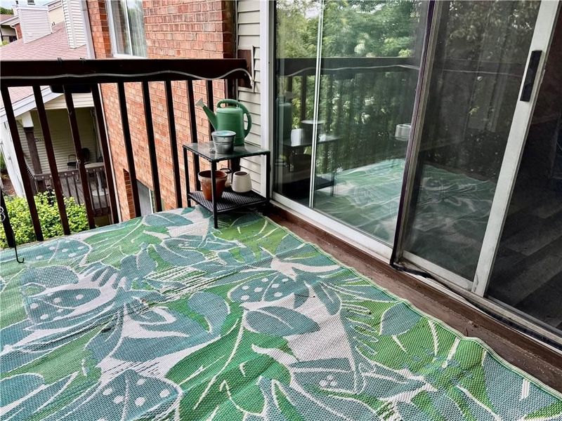 1510 Lake Pointe Way, Unit 12, Centerville, OH 45459 Photo 19