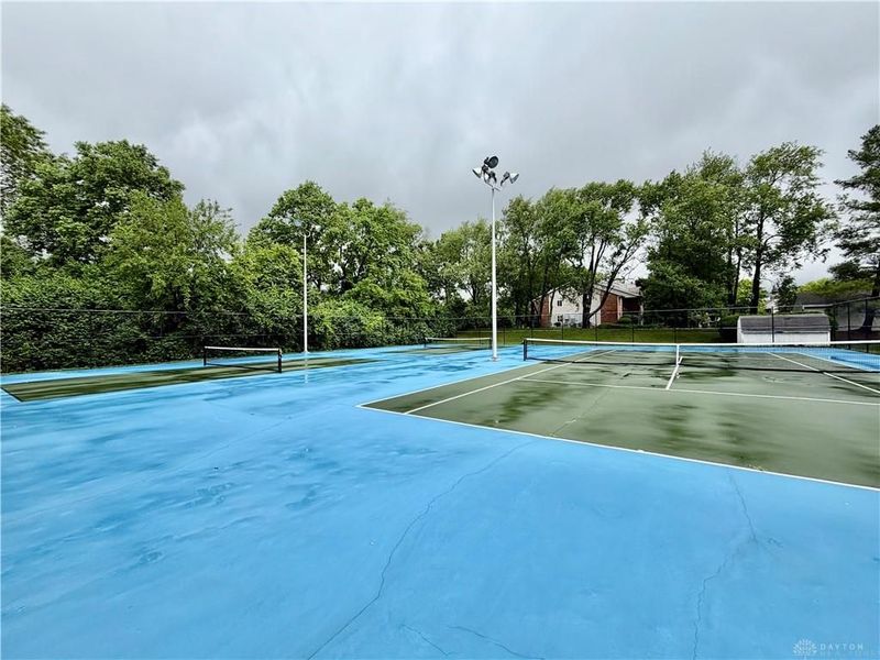 1510 Lake Pointe Way, Unit 12, Centerville, OH 45459 Photo 22