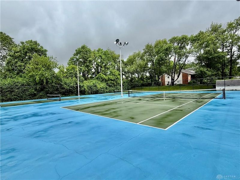 1510 Lake Pointe Way, Unit 12, Centerville, OH 45459 Photo 23