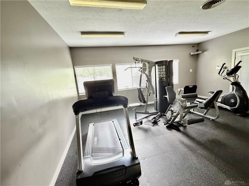 1510 Lake Pointe Way, Unit 12, Centerville, OH 45459 Photo 27