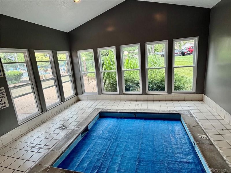 1510 Lake Pointe Way, Unit 12, Centerville, OH 45459 Photo 29