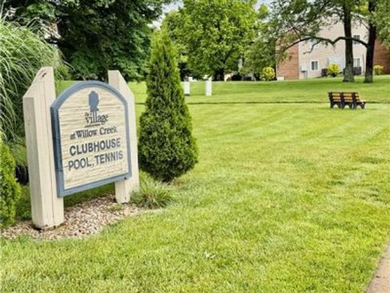 1510 Lake Pointe Way, Unit 12, Centerville, OH 45459 Photo 31