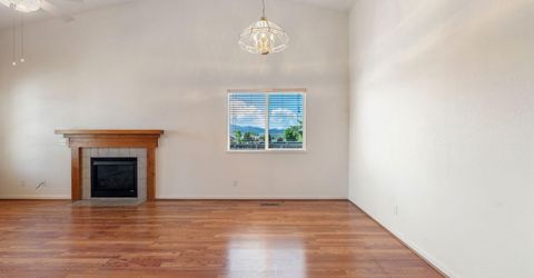 4029 Little Valley Road, Reno, NV 89508 Photo