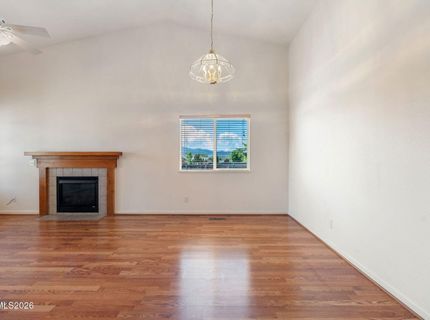 4029 Little Valley Road, Reno, NV 89508 Photo