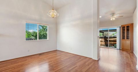 4029 Little Valley Road, Reno, NV 89508 Photo