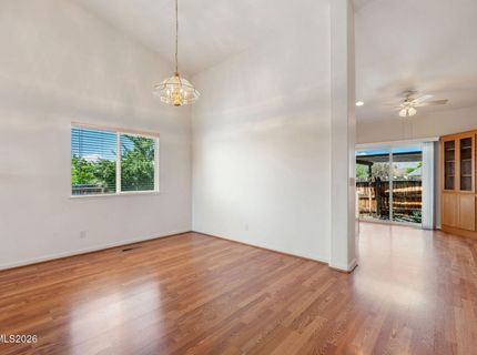4029 Little Valley Road, Reno, NV 89508 Photo