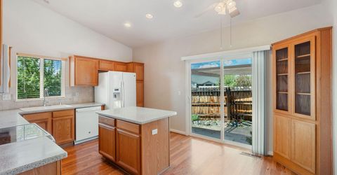 4029 Little Valley Road, Reno, NV 89508 Photo