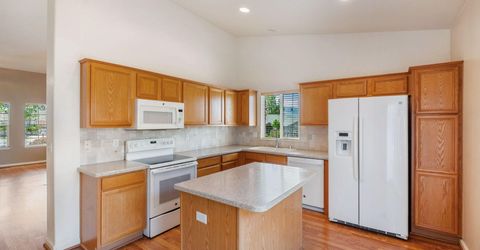 4029 Little Valley Road, Reno, NV 89508 Photo
