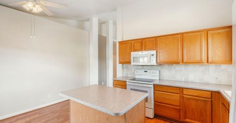4029 Little Valley Road, Reno, NV 89508 Photo