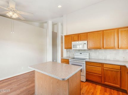 4029 Little Valley Road, Reno, NV 89508 Photo
