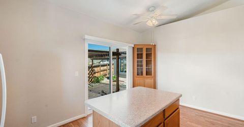 4029 Little Valley Road, Reno, NV 89508 Photo