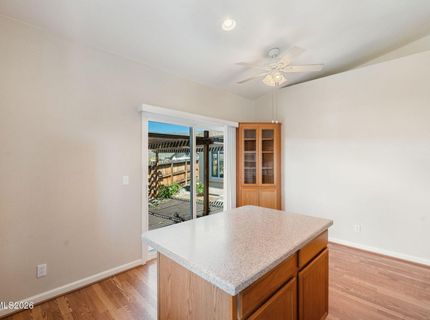 4029 Little Valley Road, Reno, NV 89508 Photo