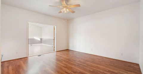 4029 Little Valley Road, Reno, NV 89508 Photo