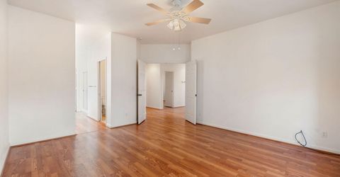 4029 Little Valley Road, Reno, NV 89508 Photo