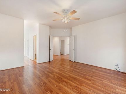 4029 Little Valley Road, Reno, NV 89508 Photo