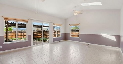 4029 Little Valley Road, Reno, NV 89508 Photo