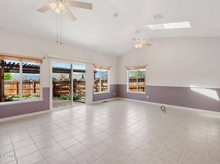 4029 Little Valley Road, Reno, NV 89508 Photo