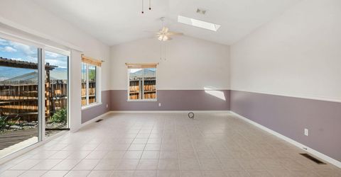 4029 Little Valley Road, Reno, NV 89508 Photo