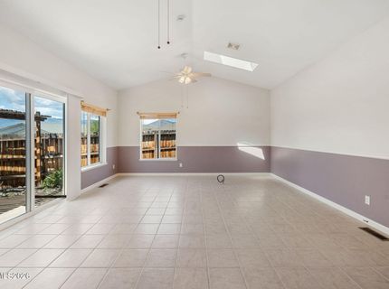 4029 Little Valley Road, Reno, NV 89508 Photo