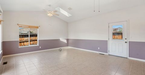 4029 Little Valley Road, Reno, NV 89508 Photo