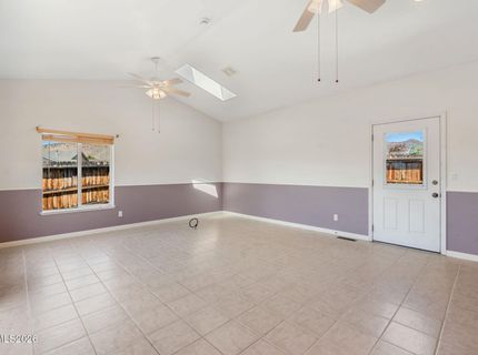 4029 Little Valley Road, Reno, NV 89508 Photo