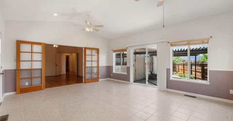 4029 Little Valley Road, Reno, NV 89508 Photo