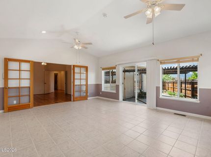 4029 Little Valley Road, Reno, NV 89508 Photo