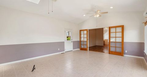 4029 Little Valley Road, Reno, NV 89508 Photo