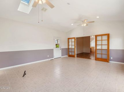 4029 Little Valley Road, Reno, NV 89508 Photo