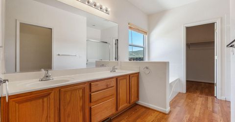 4029 Little Valley Road, Reno, NV 89508 Photo