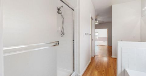 4029 Little Valley Road, Reno, NV 89508 Photo