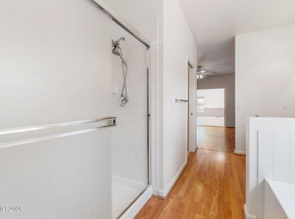 4029 Little Valley Road, Reno, NV 89508 Photo