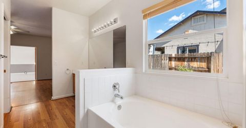 4029 Little Valley Road, Reno, NV 89508 Photo