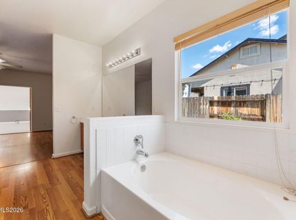 4029 Little Valley Road, Reno, NV 89508 Photo