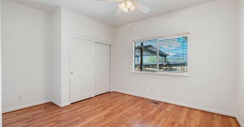 4029 Little Valley Road, Reno, NV 89508 Photo