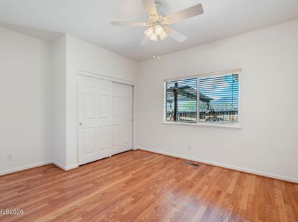 4029 Little Valley Road, Reno, NV 89508 Photo