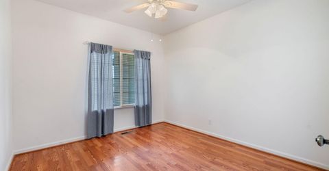 4029 Little Valley Road, Reno, NV 89508 Photo