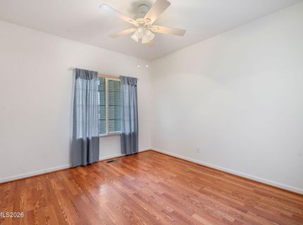 4029 Little Valley Road, Reno, NV 89508 Photo