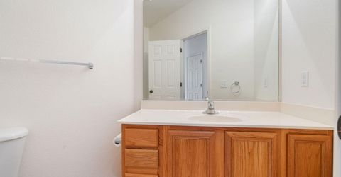 4029 Little Valley Road, Reno, NV 89508 Photo