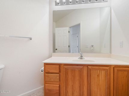 4029 Little Valley Road, Reno, NV 89508 Photo