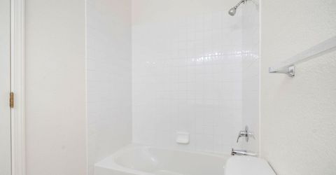 4029 Little Valley Road, Reno, NV 89508 Photo