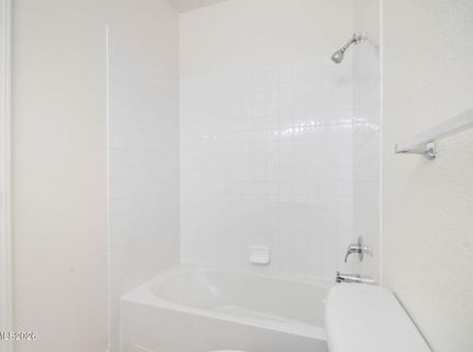 4029 Little Valley Road, Reno, NV 89508 Photo