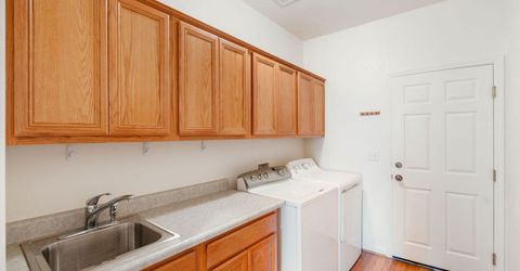 4029 Little Valley Road, Reno, NV 89508 Photo