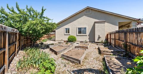 4029 Little Valley Road, Reno, NV 89508 Photo