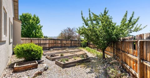 4029 Little Valley Road, Reno, NV 89508 Photo