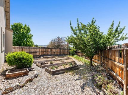 4029 Little Valley Road, Reno, NV 89508 Photo